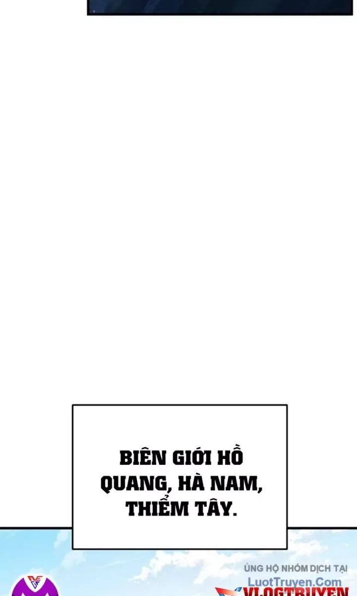 Thanh Kiếm Của Hoàng Đế Chapter 118 - 101