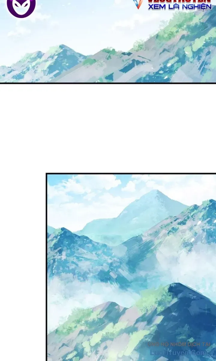 Thanh Kiếm Của Hoàng Đế Chapter 118 - 102