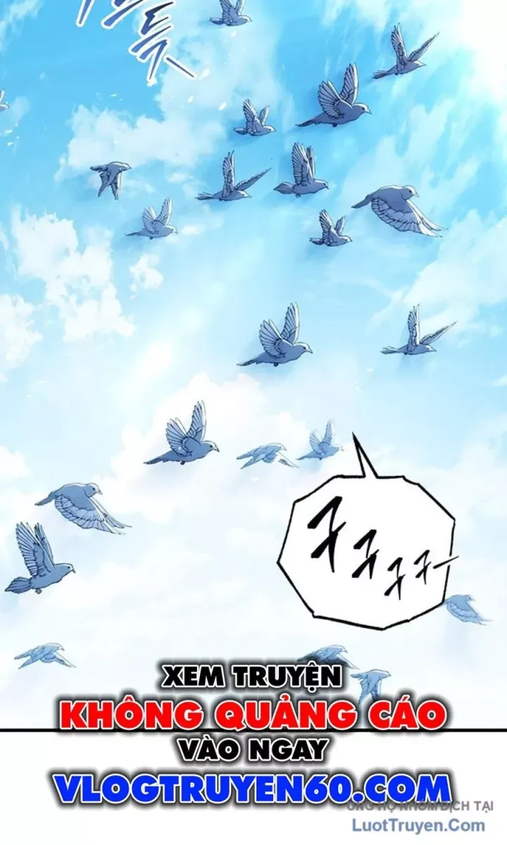 Thanh Kiếm Của Hoàng Đế Chapter 118 - 104