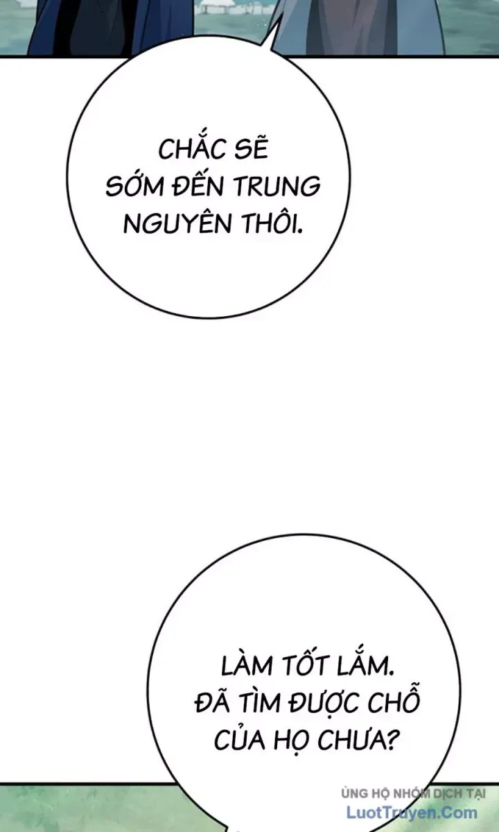 Thanh Kiếm Của Hoàng Đế Chapter 118 - 106