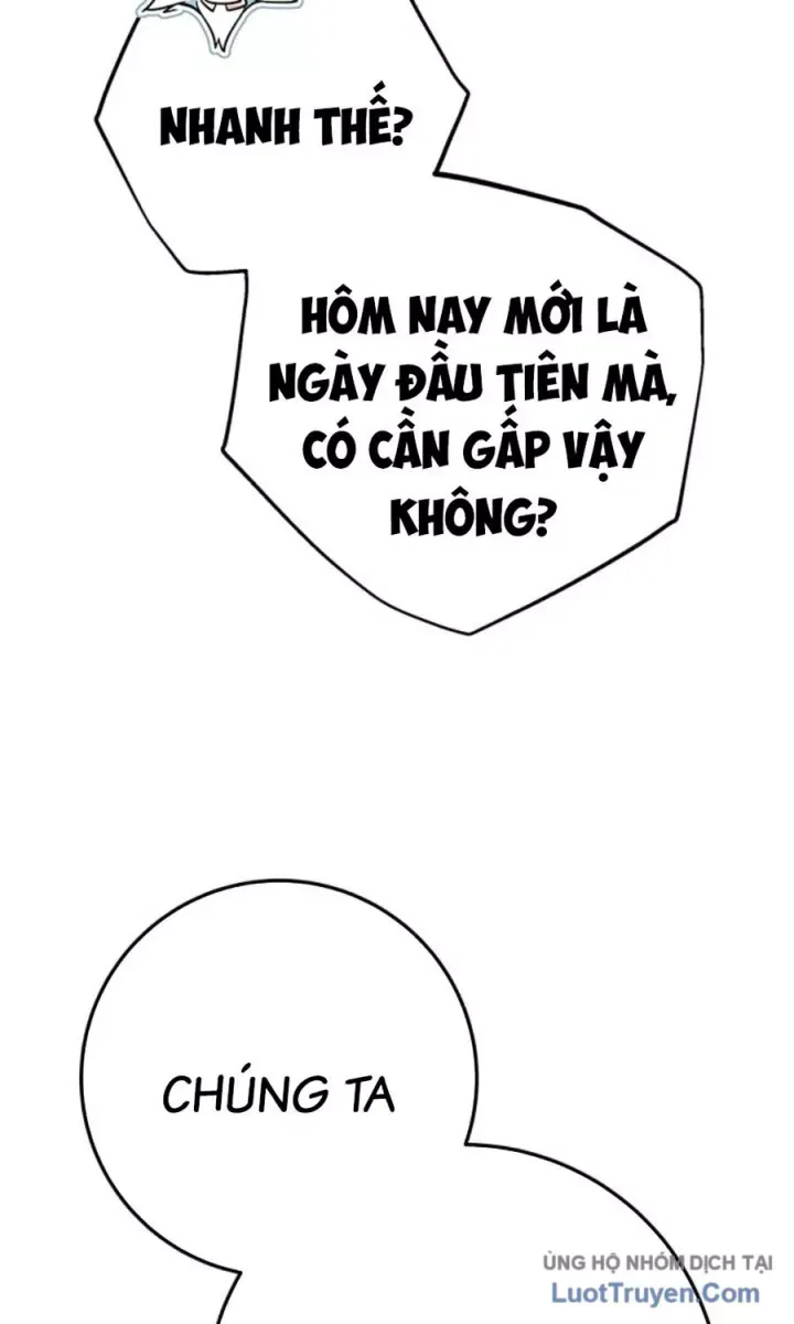 Thanh Kiếm Của Hoàng Đế Chapter 118 - 113