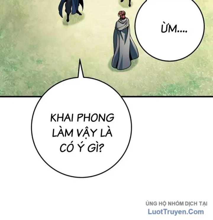 Thanh Kiếm Của Hoàng Đế Chapter 118 - 118