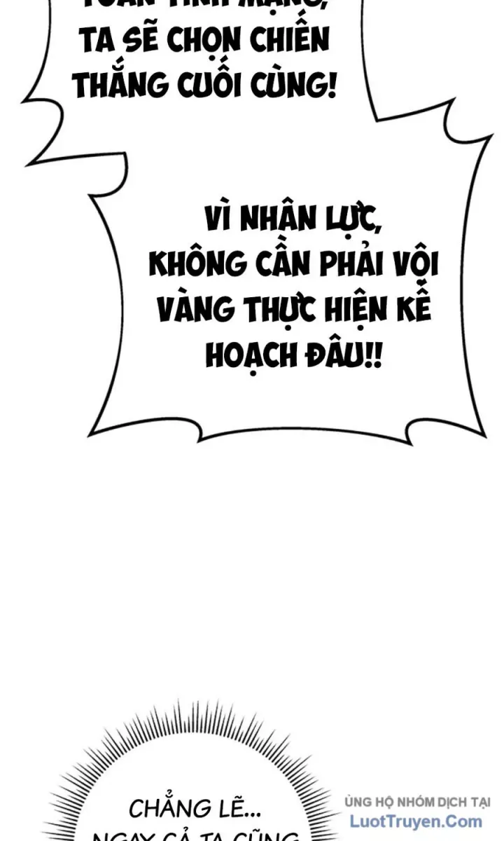 Thanh Kiếm Của Hoàng Đế Chapter 118 - 127