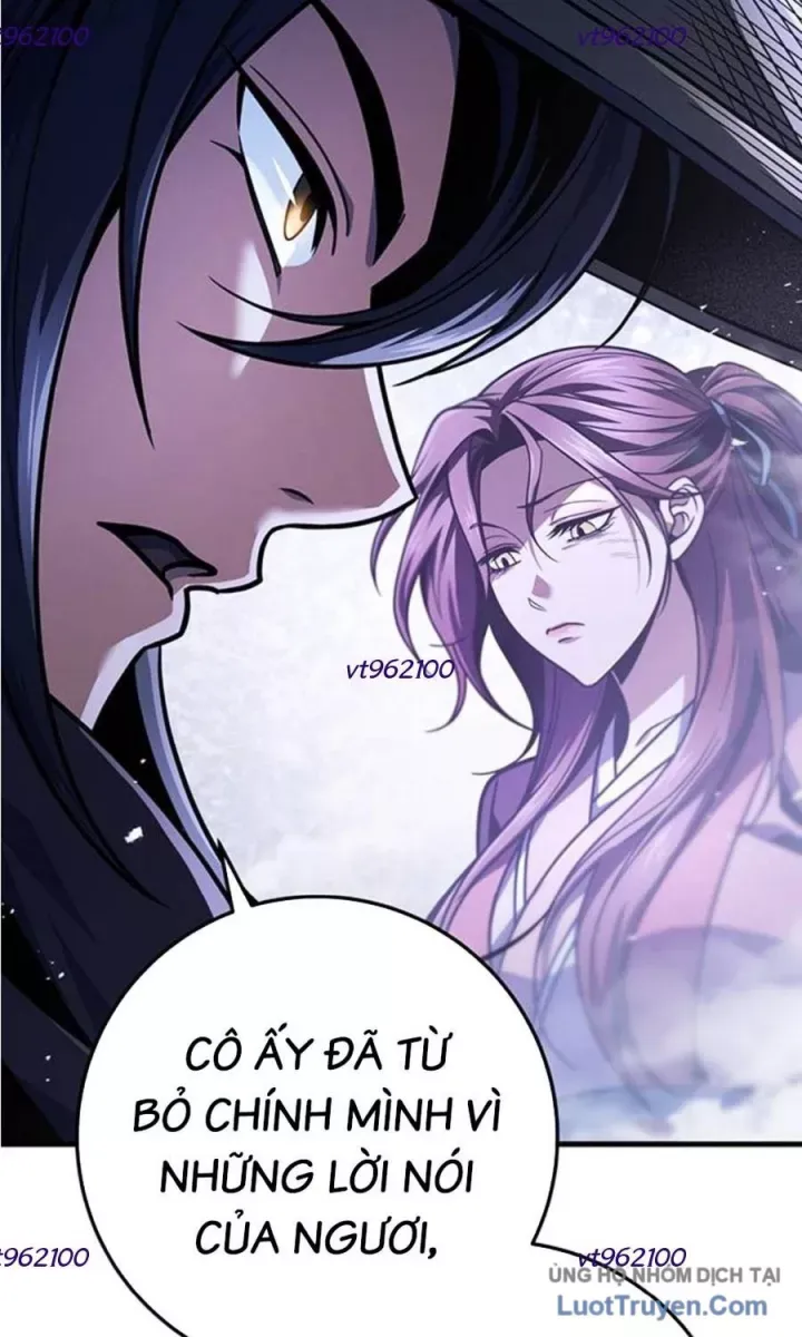 Thanh Kiếm Của Hoàng Đế Chapter 118 - 14