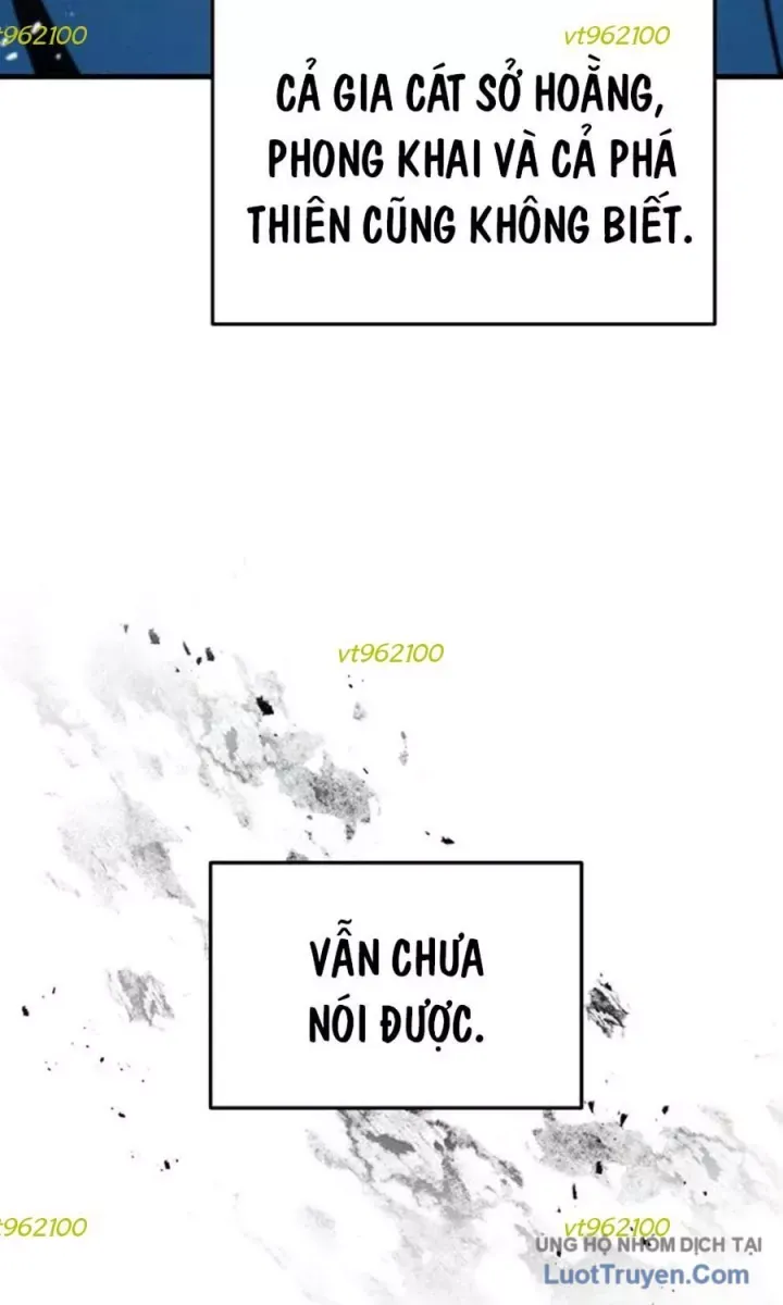 Thanh Kiếm Của Hoàng Đế Chapter 118 - 136