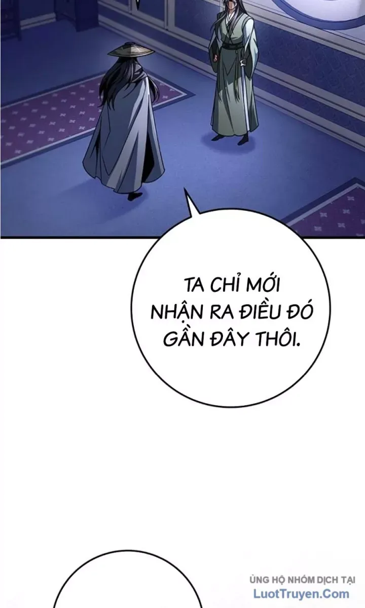 Thanh Kiếm Của Hoàng Đế Chapter 118 - 19