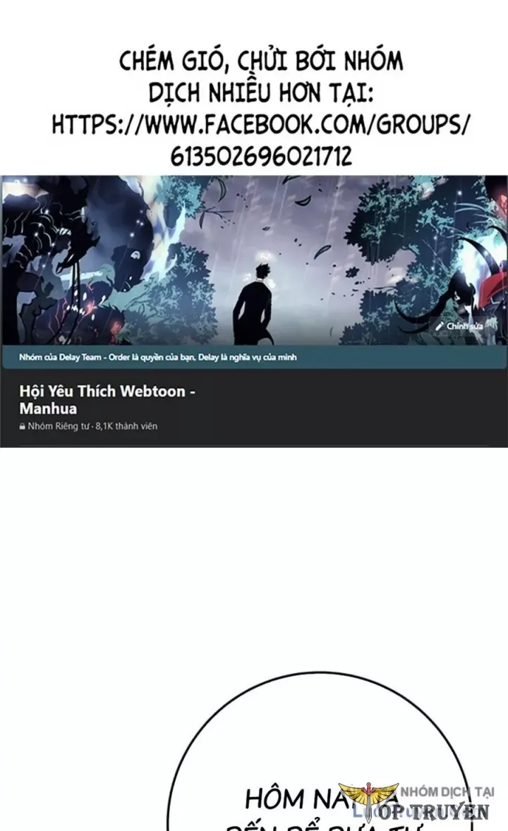 Thanh Kiếm Của Hoàng Đế Chapter 118 - 3