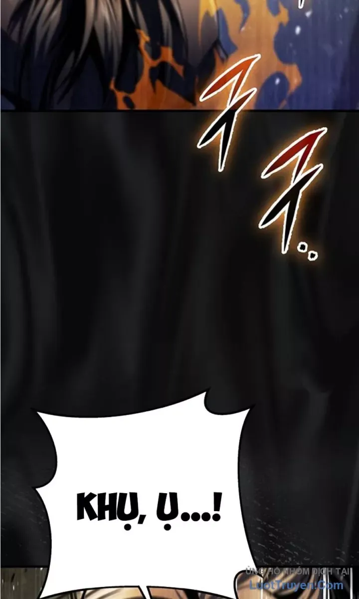 Thanh Kiếm Của Hoàng Đế Chapter 118 - 23