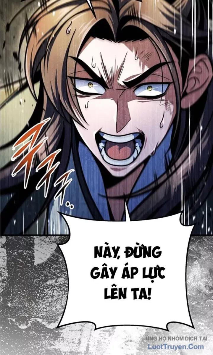 Thanh Kiếm Của Hoàng Đế Chapter 118 - 24
