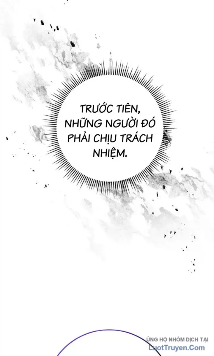 Thanh Kiếm Của Hoàng Đế Chapter 118 - 28
