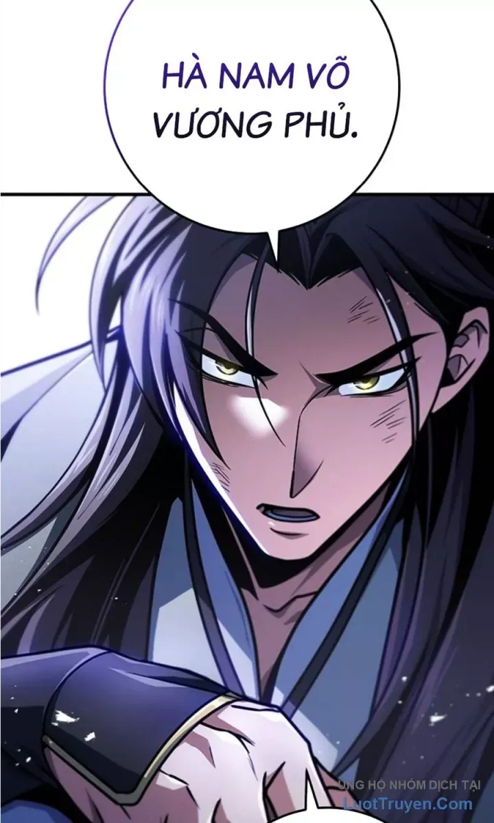 Thanh Kiếm Của Hoàng Đế Chapter 118 - 29