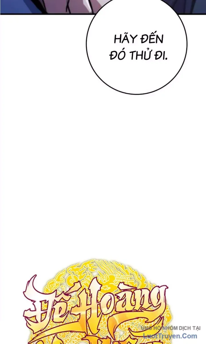 Thanh Kiếm Của Hoàng Đế Chapter 118 - 30