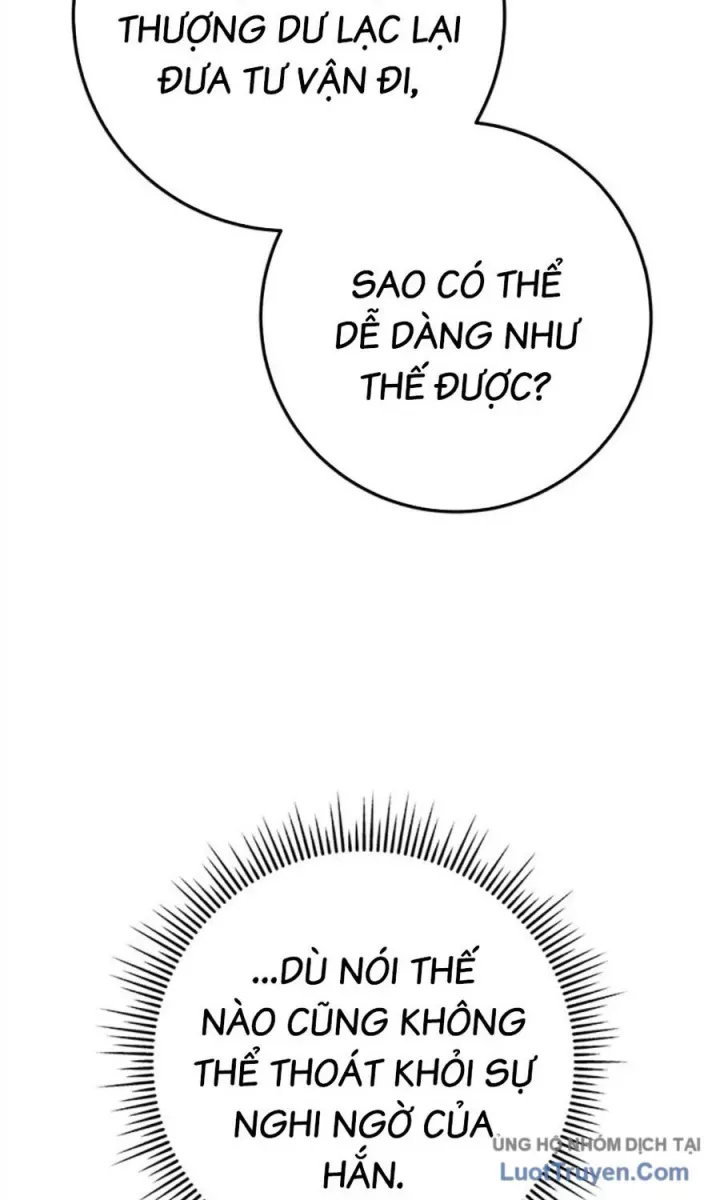 Thanh Kiếm Của Hoàng Đế Chapter 118 - 36