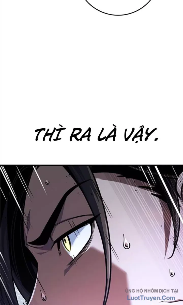 Thanh Kiếm Của Hoàng Đế Chapter 118 - 41