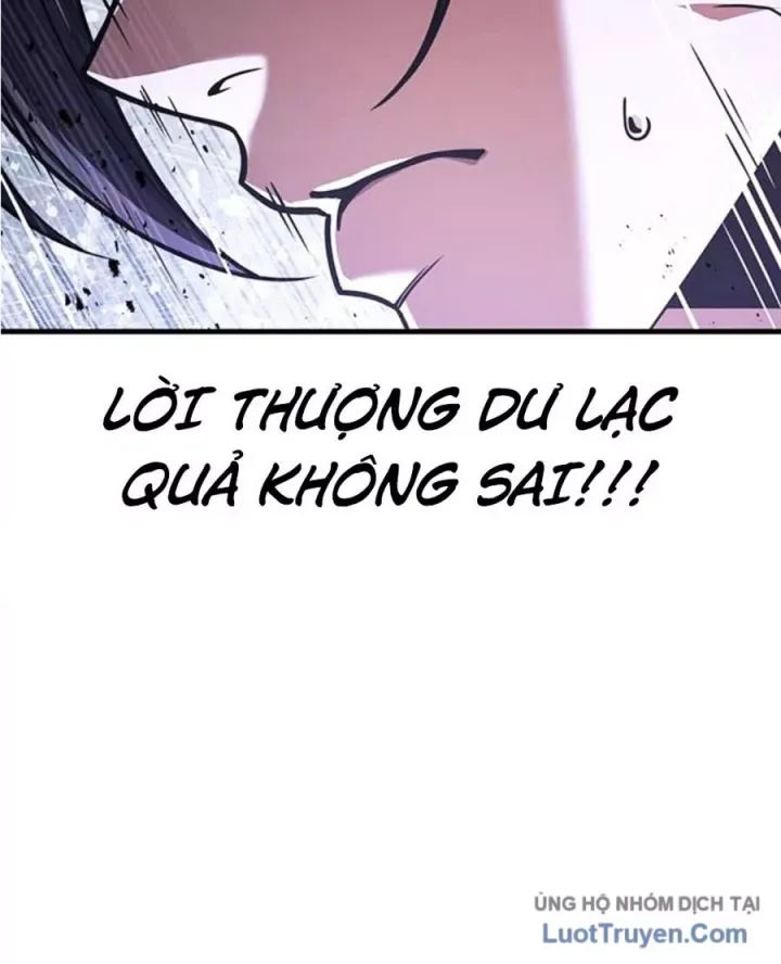 Thanh Kiếm Của Hoàng Đế Chapter 118 - 42