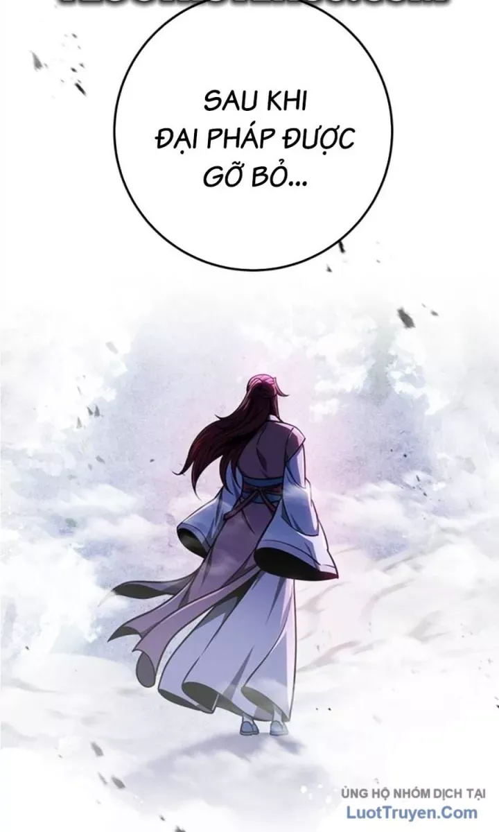 Thanh Kiếm Của Hoàng Đế Chapter 118 - 48