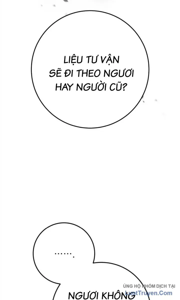 Thanh Kiếm Của Hoàng Đế Chapter 118 - 49