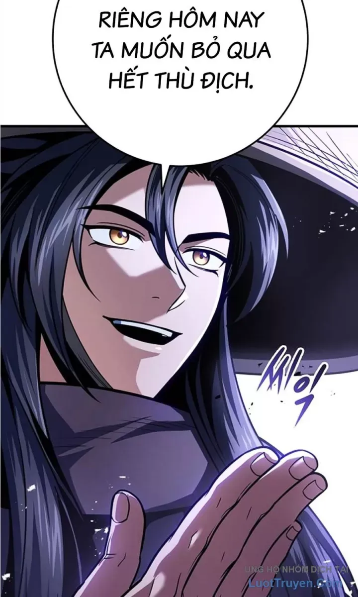Thanh Kiếm Của Hoàng Đế Chapter 118 - 53