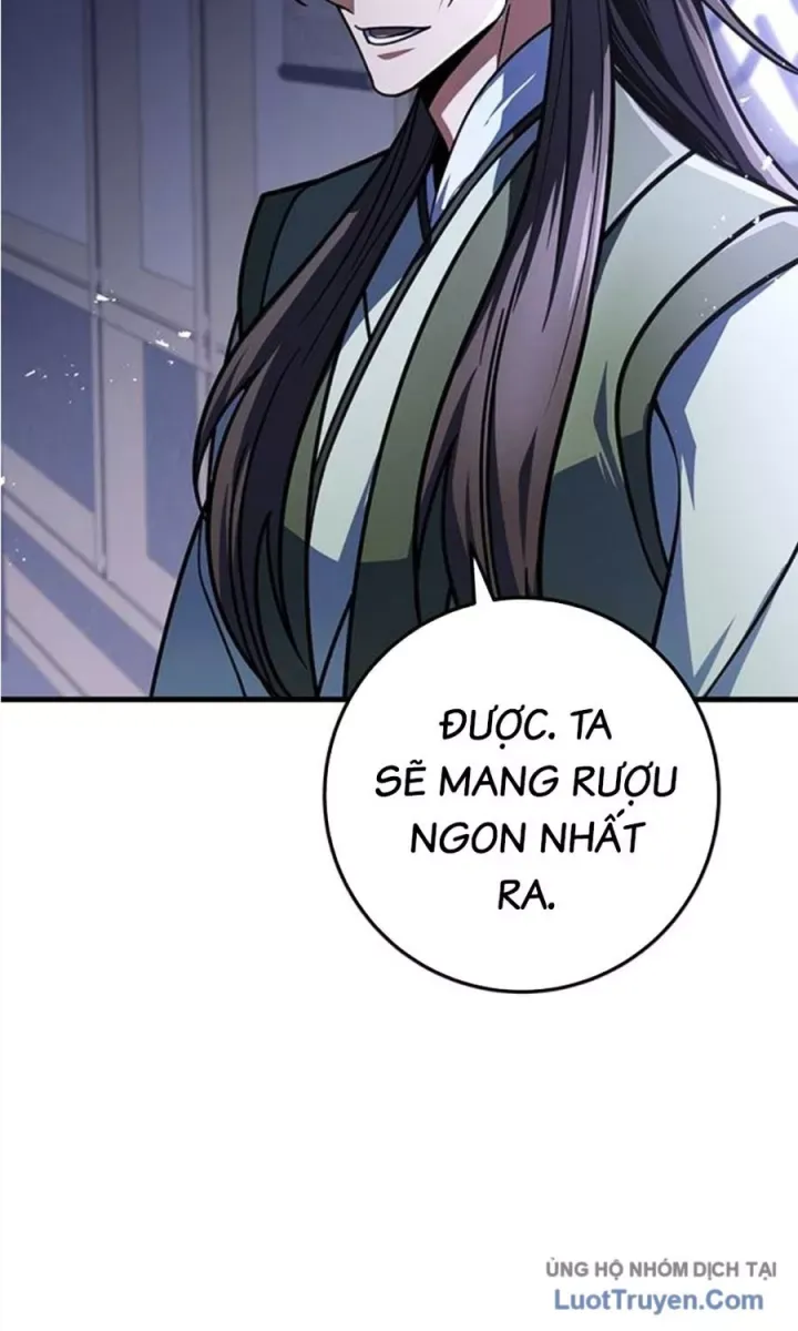 Thanh Kiếm Của Hoàng Đế Chapter 118 - 55