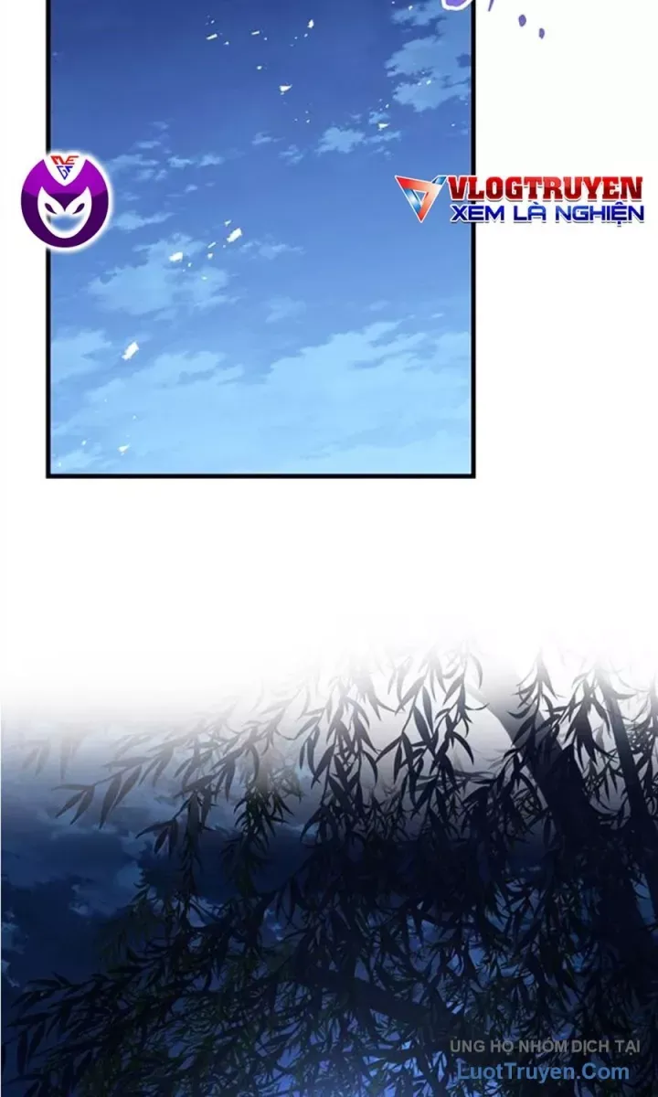 Thanh Kiếm Của Hoàng Đế Chapter 118 - 57