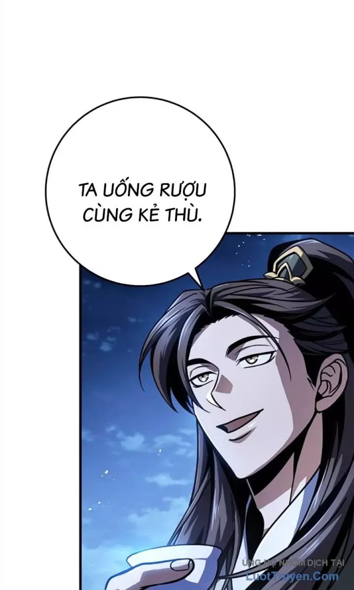 Thanh Kiếm Của Hoàng Đế Chapter 118 - 59