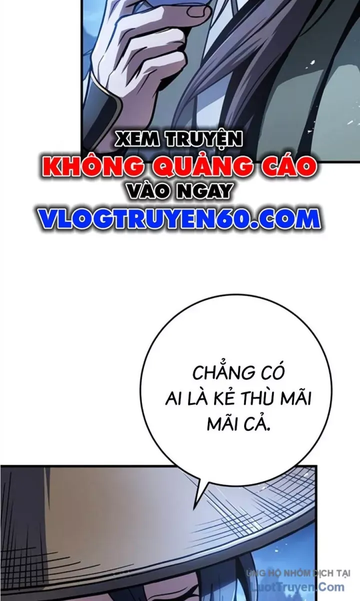 Thanh Kiếm Của Hoàng Đế Chapter 118 - 60