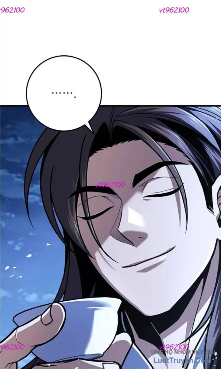 Thanh Kiếm Của Hoàng Đế Chapter 118 - 62
