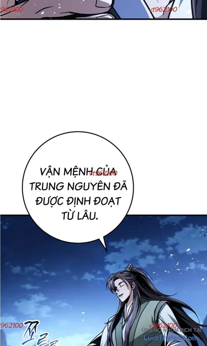 Thanh Kiếm Của Hoàng Đế Chapter 118 - 63