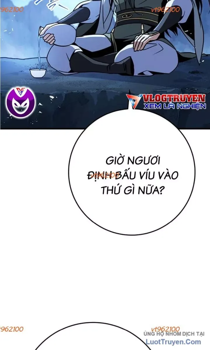 Thanh Kiếm Của Hoàng Đế Chapter 118 - 64