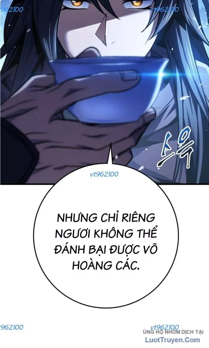 Thanh Kiếm Của Hoàng Đế Chapter 118 - 67