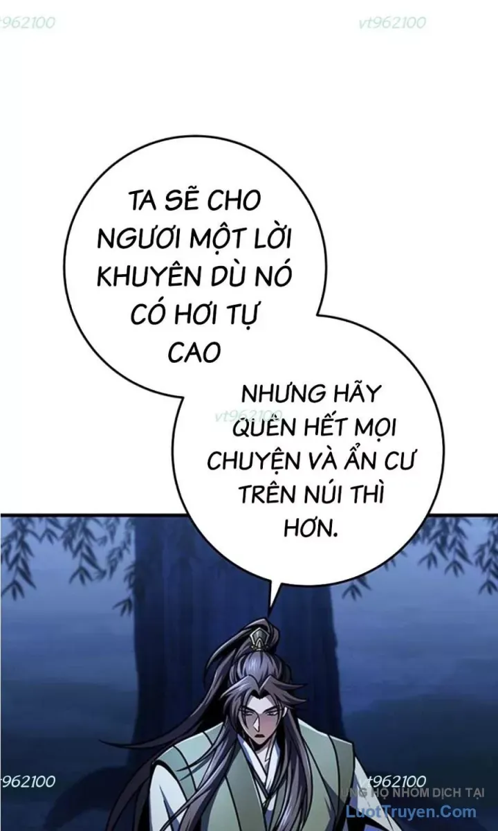 Thanh Kiếm Của Hoàng Đế Chapter 118 - 68