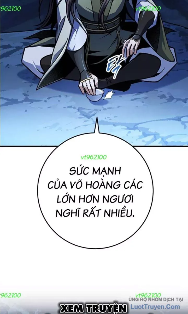 Thanh Kiếm Của Hoàng Đế Chapter 118 - 69