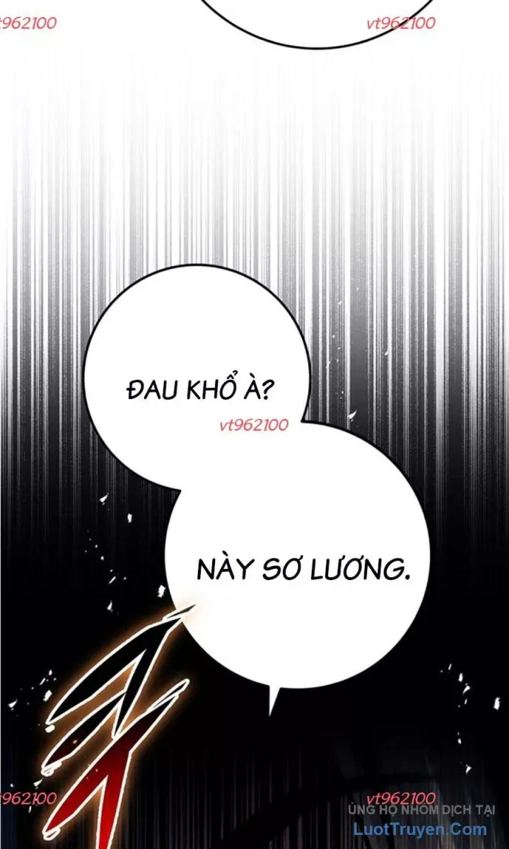 Thanh Kiếm Của Hoàng Đế Chapter 118 - 8