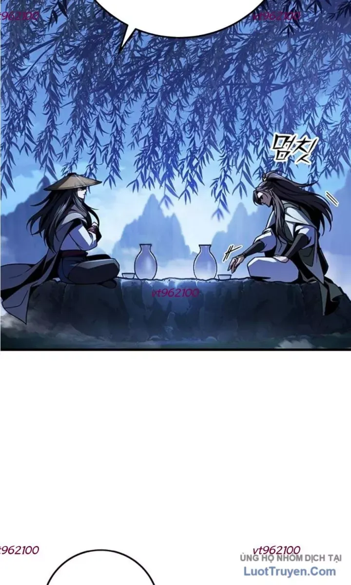 Thanh Kiếm Của Hoàng Đế Chapter 118 - 71