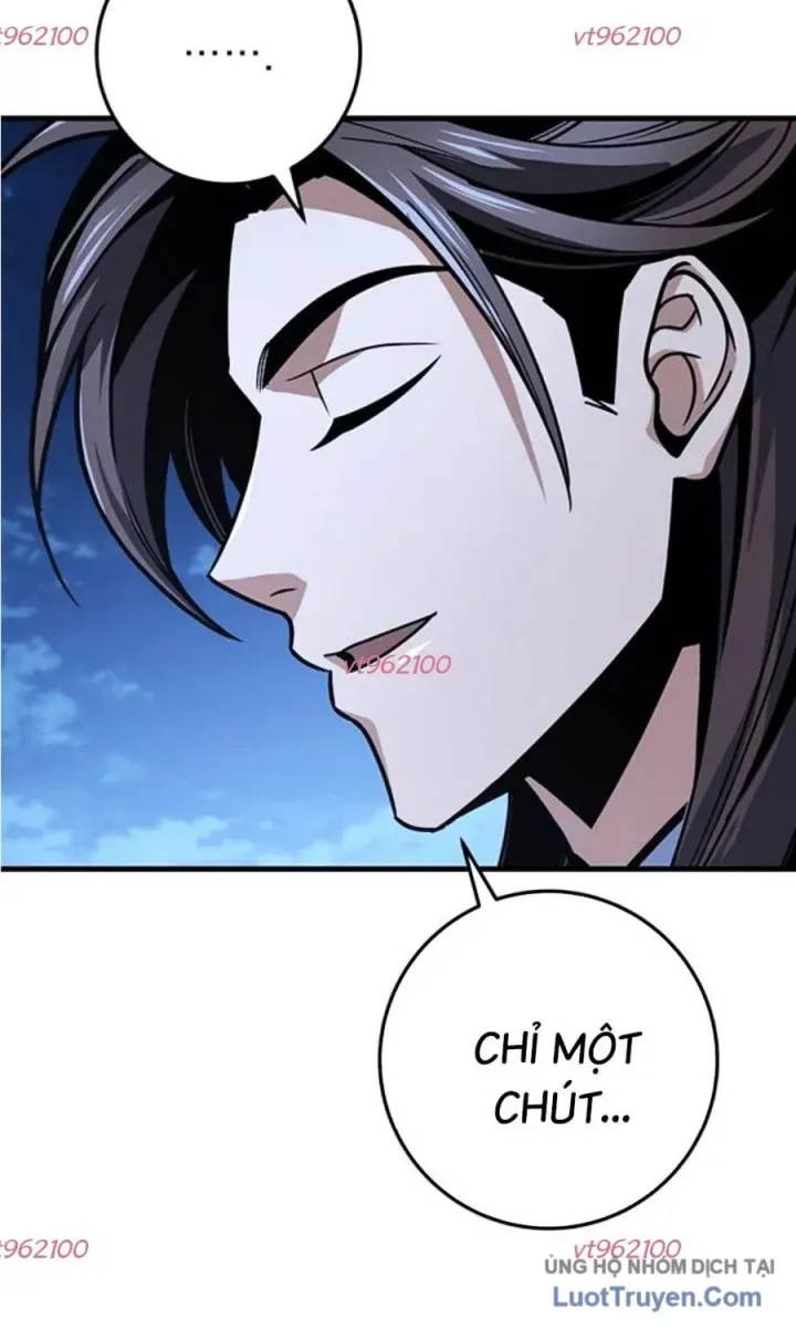 Thanh Kiếm Của Hoàng Đế Chapter 118 - 72