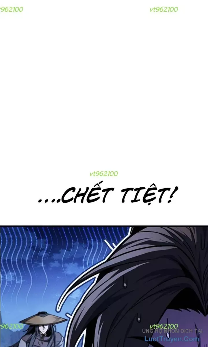 Thanh Kiếm Của Hoàng Đế Chapter 118 - 73