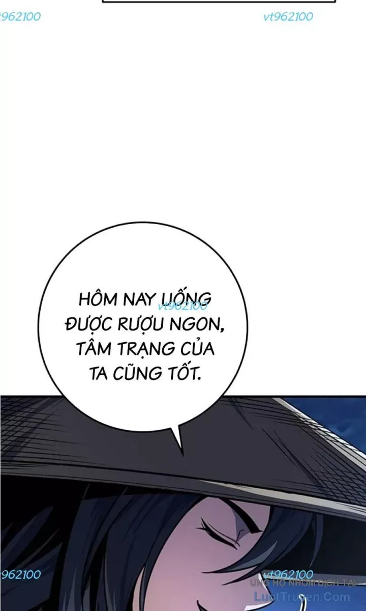 Thanh Kiếm Của Hoàng Đế Chapter 118 - 76