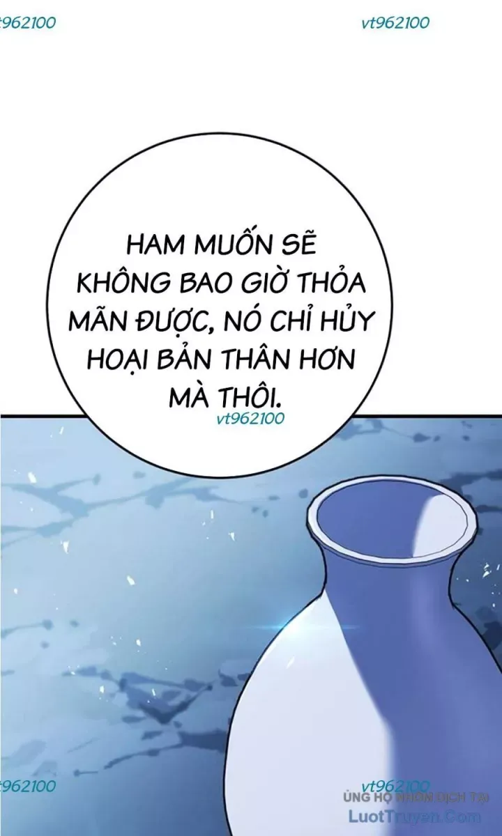Thanh Kiếm Của Hoàng Đế Chapter 118 - 79