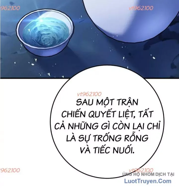 Thanh Kiếm Của Hoàng Đế Chapter 118 - 80