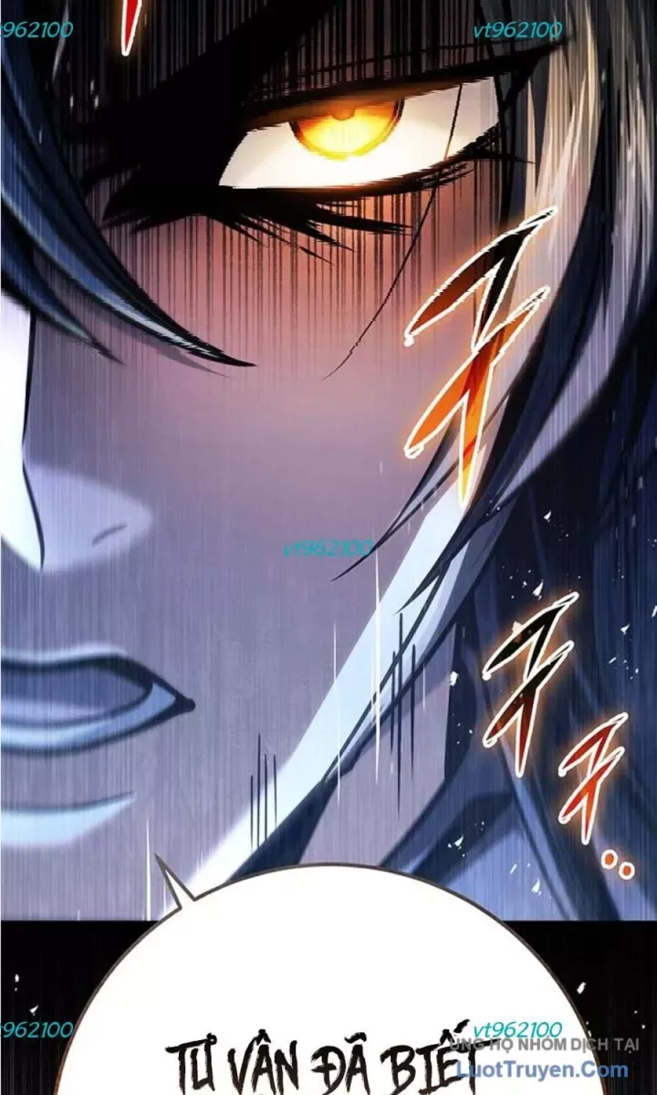 Thanh Kiếm Của Hoàng Đế Chapter 118 - 9