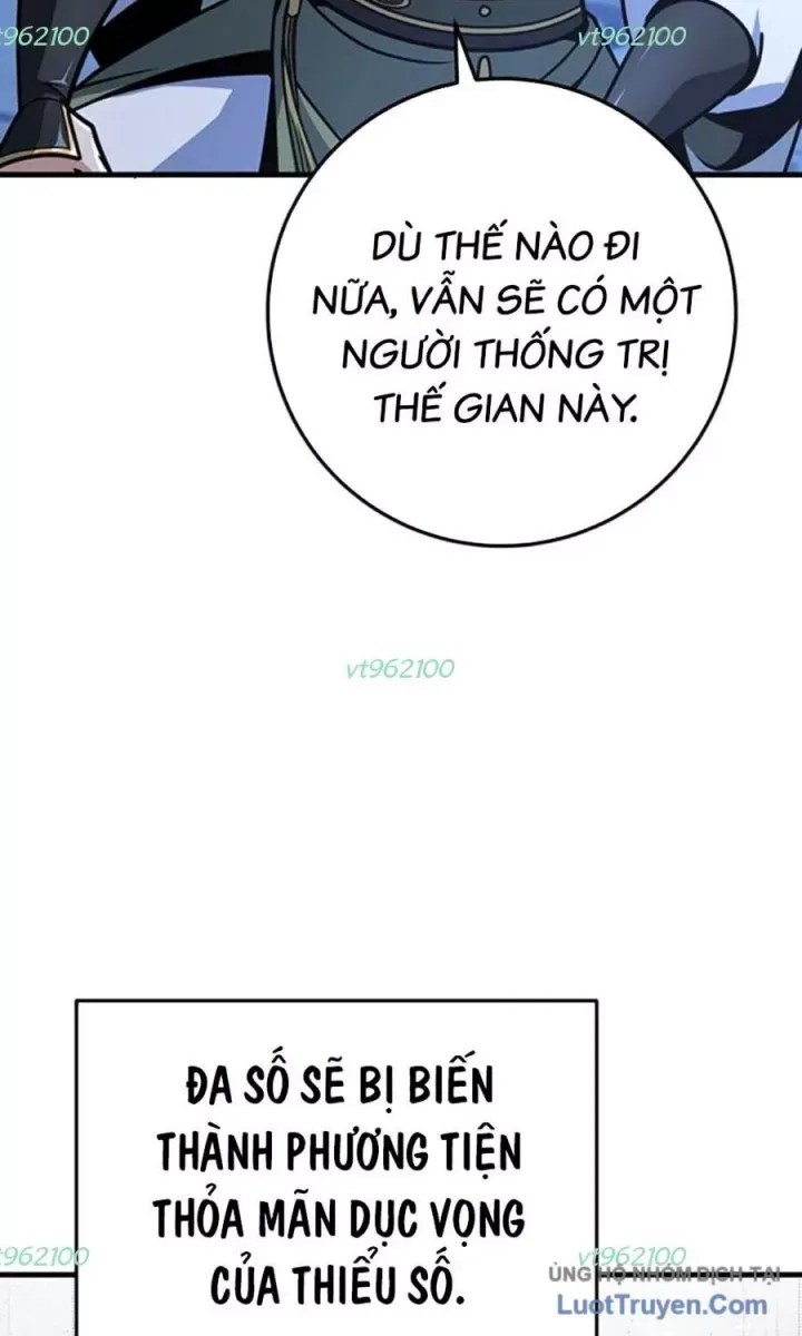 Thanh Kiếm Của Hoàng Đế Chapter 118 - 82