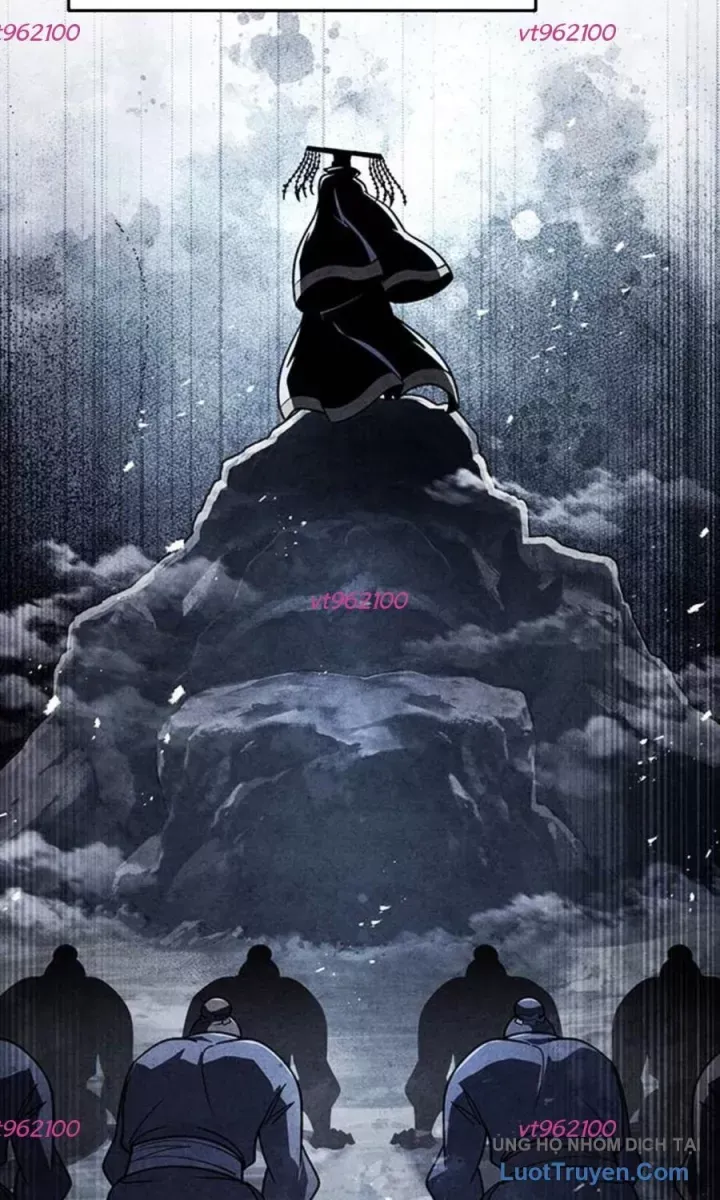 Thanh Kiếm Của Hoàng Đế Chapter 118 - 83