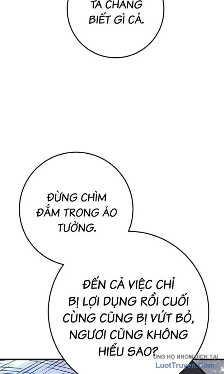Thanh Kiếm Của Hoàng Đế Chapter 118 - 89