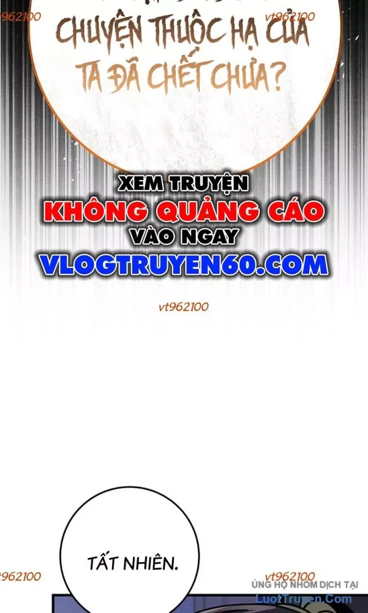 Thanh Kiếm Của Hoàng Đế Chapter 118 - 10