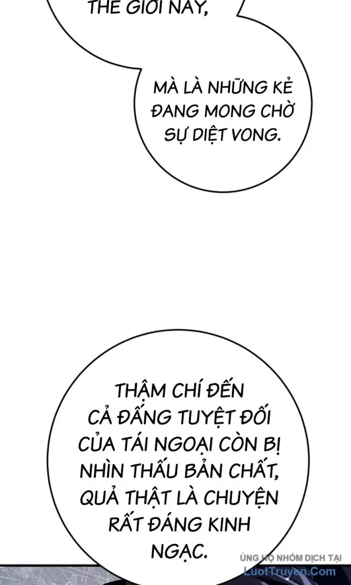 Thanh Kiếm Của Hoàng Đế Chapter 118 - 91