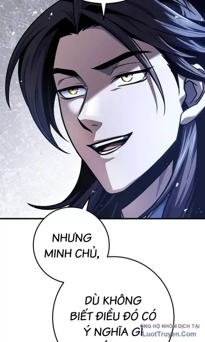 Thanh Kiếm Của Hoàng Đế Chapter 118 - 92