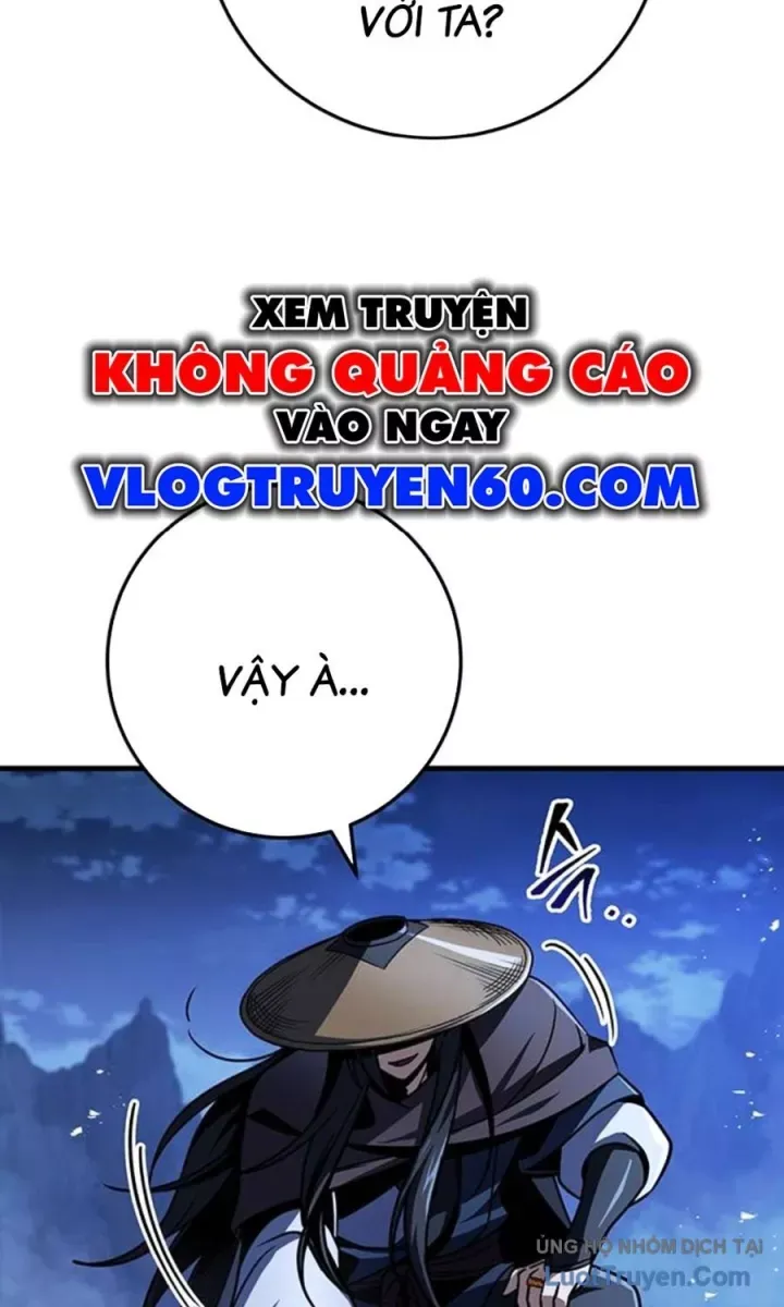 Thanh Kiếm Của Hoàng Đế Chapter 118 - 93