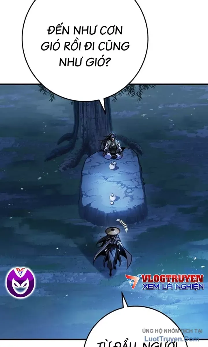 Thanh Kiếm Của Hoàng Đế Chapter 118 - 95