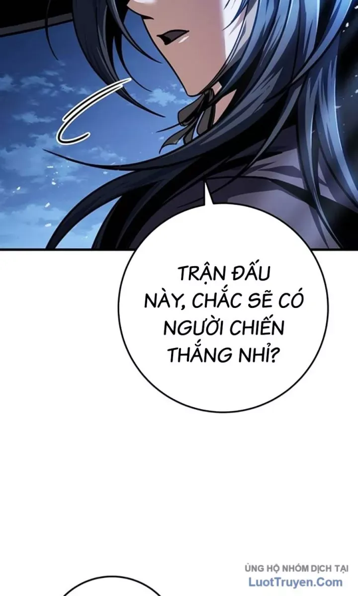 Thanh Kiếm Của Hoàng Đế Chapter 118 - 97