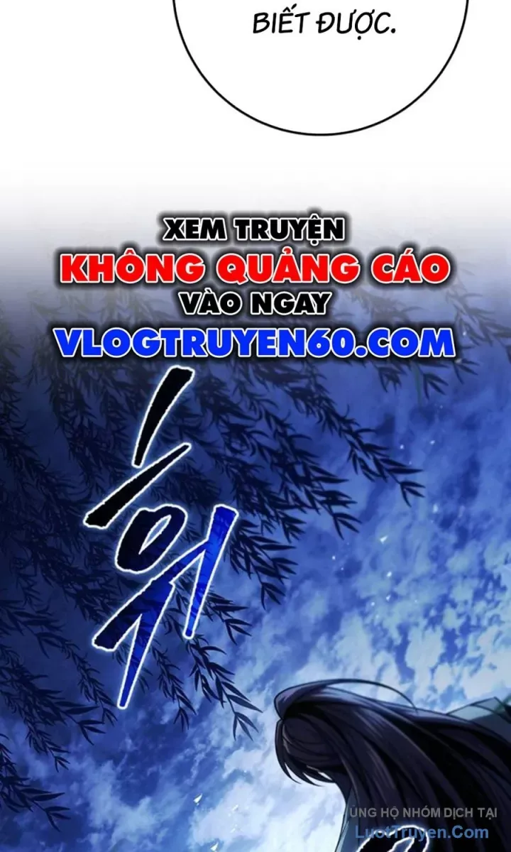 Thanh Kiếm Của Hoàng Đế Chapter 118 - 99